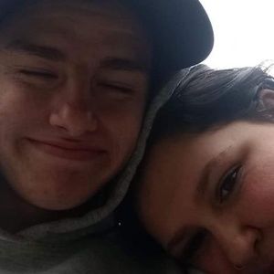 Meet your Posher, Alexia